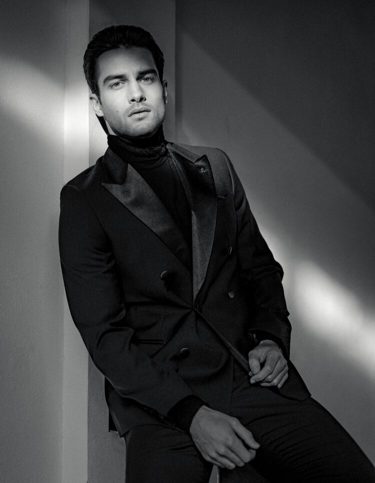 ���������� ����������, ���� ������� �����, 30 ���, ������������ ��� ������, ����� � ���������