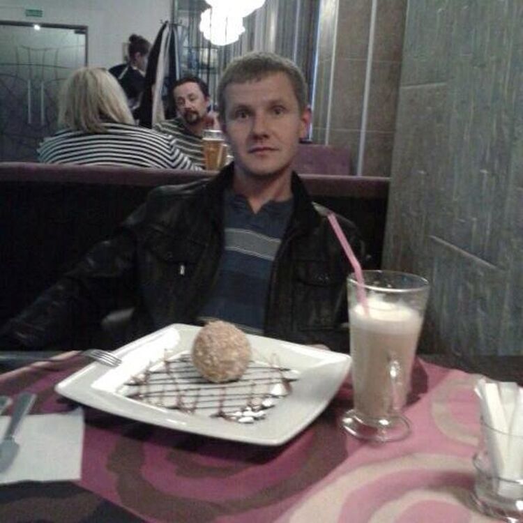  ,   , 40 ,   