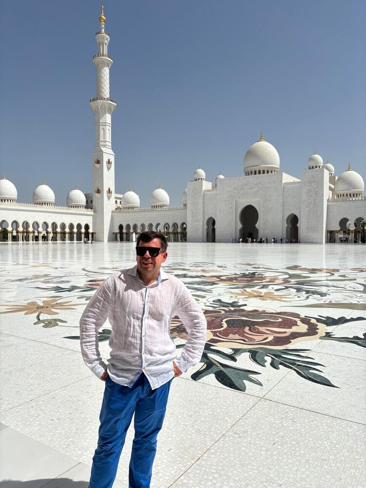 ���������� ������������, ���� ������� ������, 39 ���, ������������ ��� ������, ����� � ���������, c�������� ���������