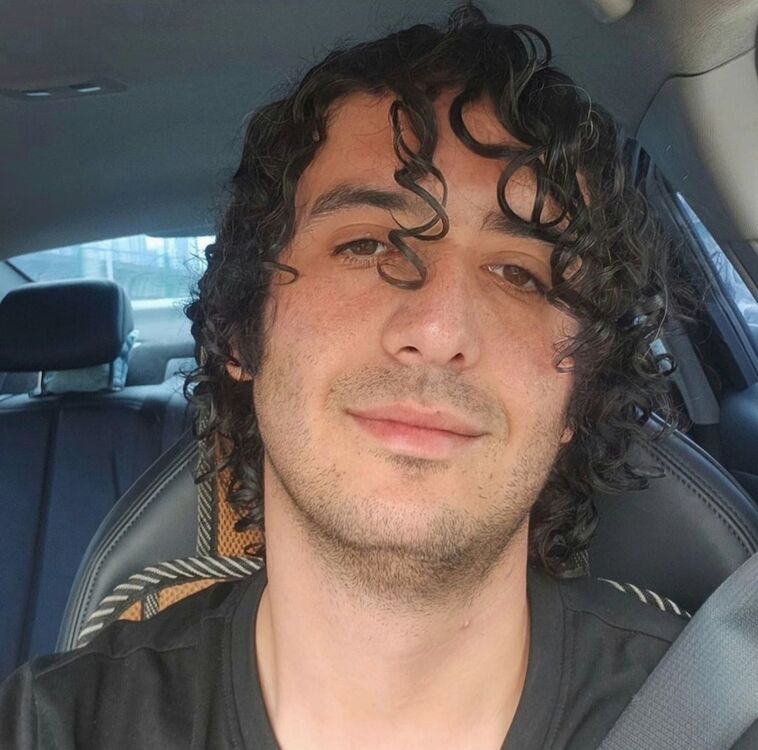 ���������� �����-���������, ���� ������� Deniz, 28 ���, ������������ ��� ������, ����� � ���������, c�������� ���������, ���������