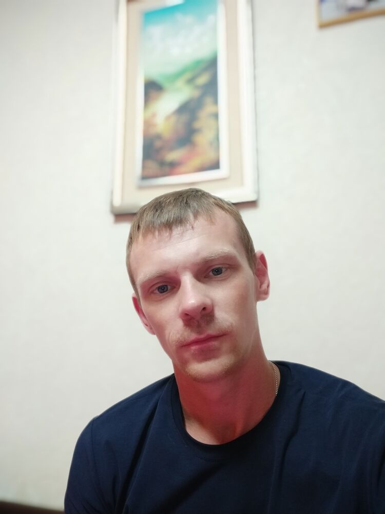  26290256  , 35 ,    