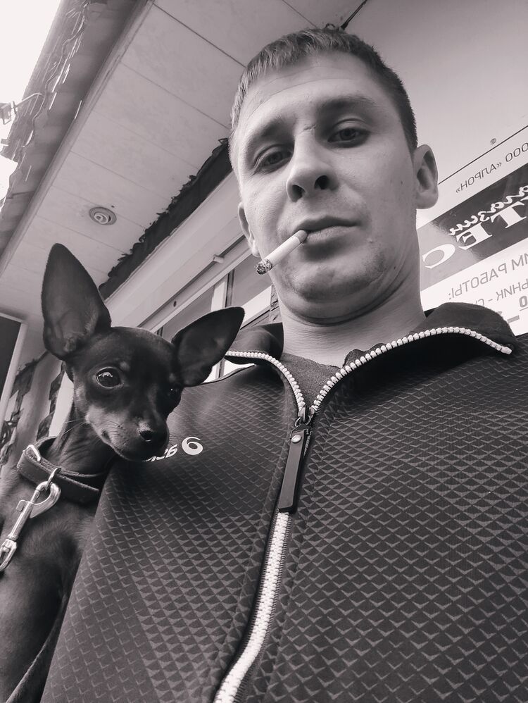 ���� 25570396 ������� ������, 35 ���, ���� ���������� � ������������