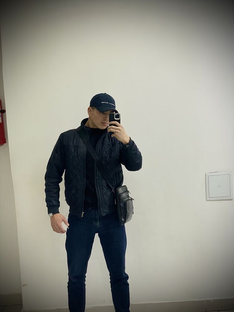 ���� 56127326 ����� ����, 23 ����, ���� ���������� � �������