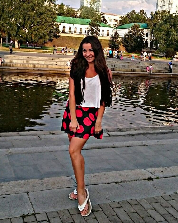  ,   Alica, 35 ,   ,   , c 