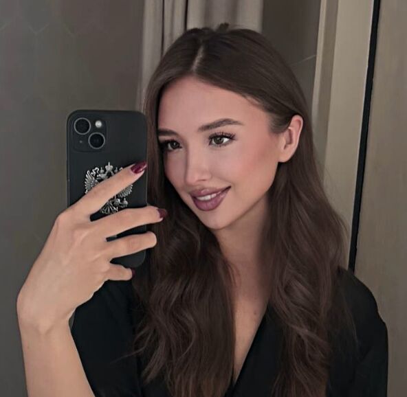 ���� 55600926 ������� �����, 27 ���, ���� ���������� � �������