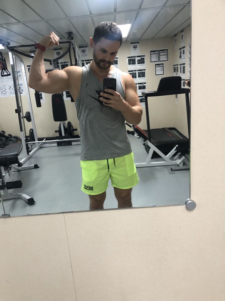 ���� 25870166 ������� ���������, 34 ����, ���� ���������� � ����������