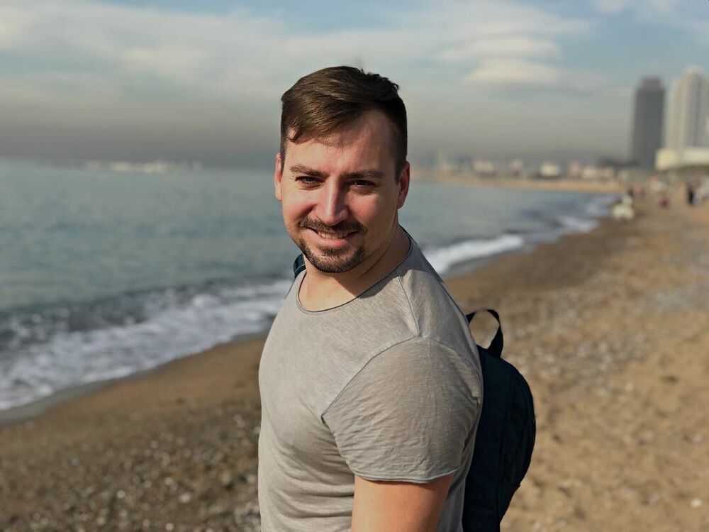 ���������� �����������, ���� ������� �����, 34 ����, ������������ ��� ������, ����� � ���������