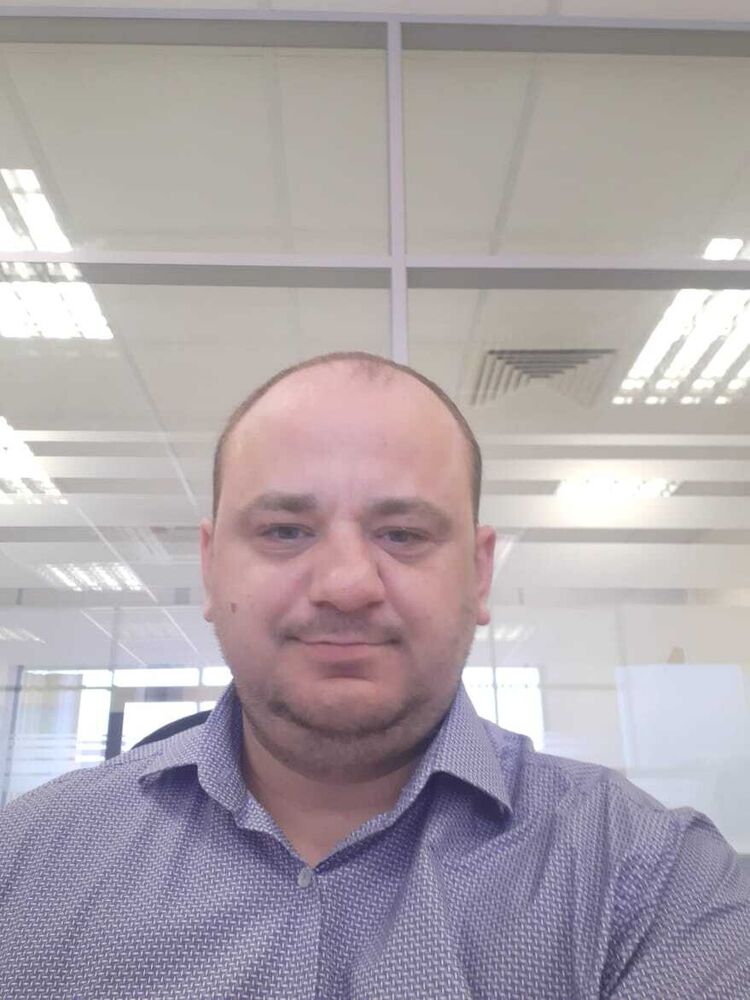 ���� 29149546 ������� ������, 42 ����, ���� ���������� � ������