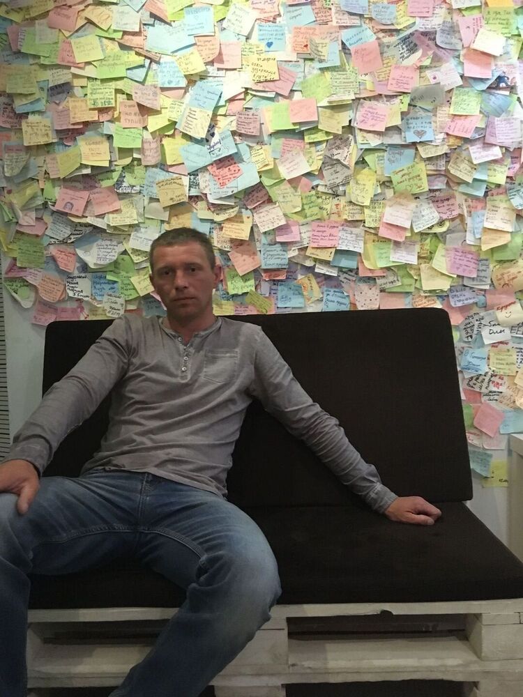 ���������� �����������, ���� ������� Ivan, 40 ���, ������������ ��� ������, ����� � ���������, c�������� ���������