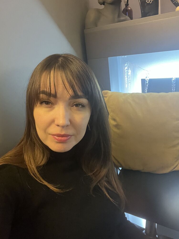 ���� 56266956 ������� �������, 43 ����, ���� ���������� � ����������