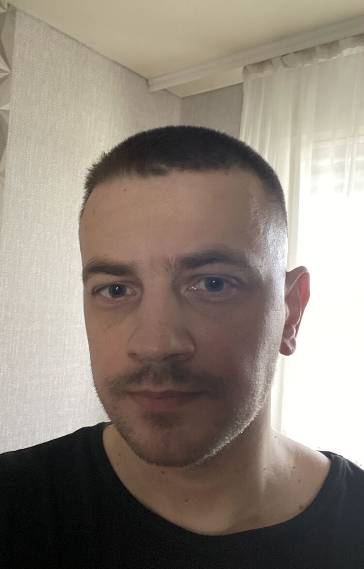  44433646  , 36 ,    
