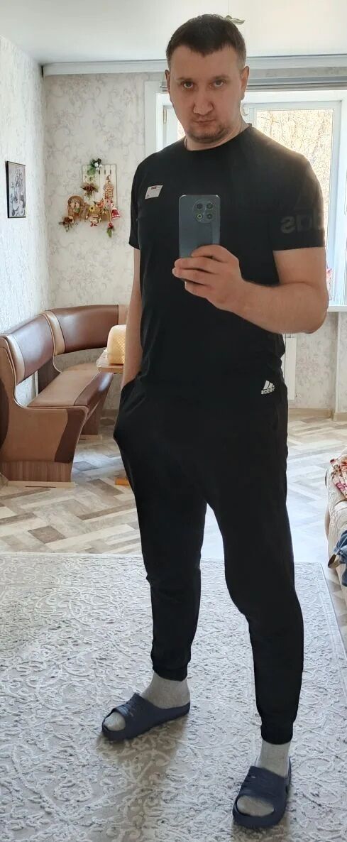 ���� 55635586 ������� �������, 36 ���, ���� ���������� � �������������