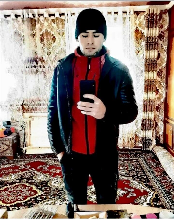 ���������� ������, ���� ������� ����, 43 ����, ������������ ��� c�������� ���������