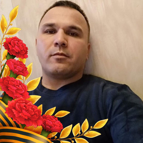 ���� 16534686 ������� ������, 45 ���, ���� ���������� � ������