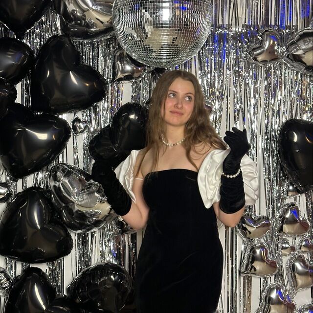  ,   , 19 ,   ,   , 