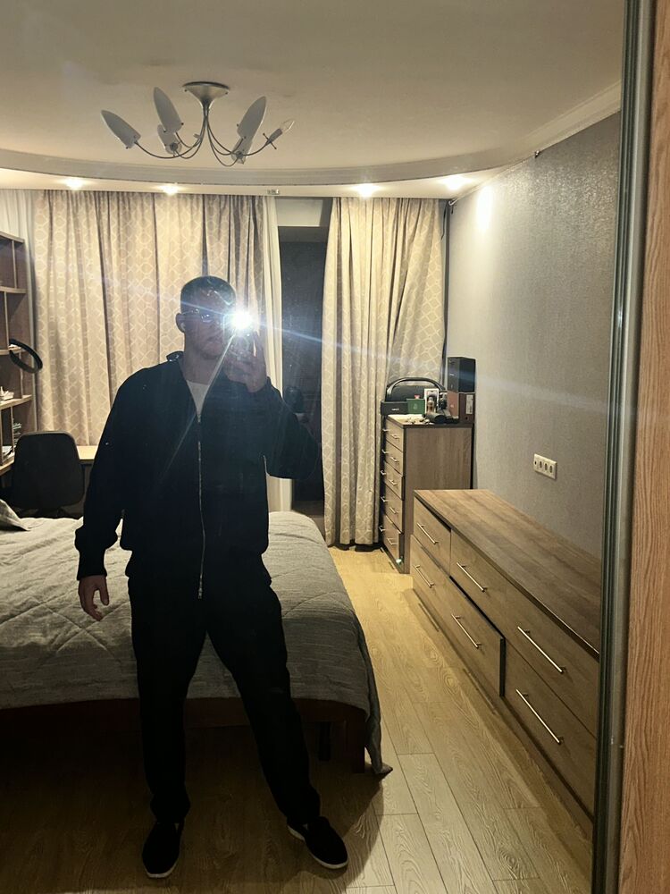  ,   , 24 ,   ,   , 