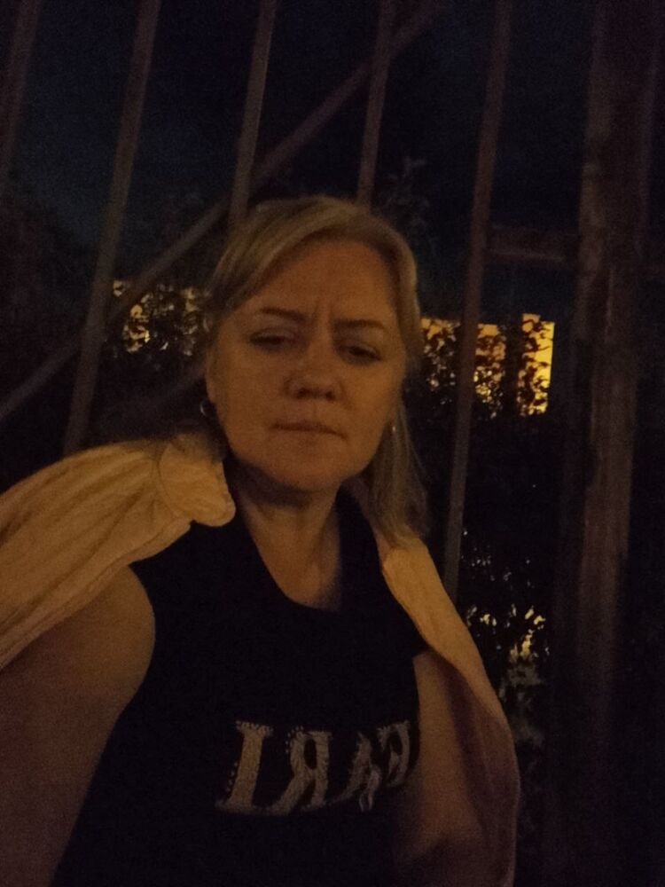 ���� 54071336 ������� �����, 49 ���, ���� ���������� � ��������