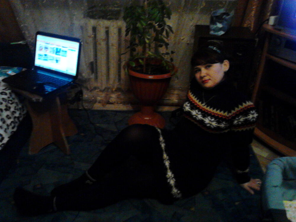 ���������� �������, ���� ������� ���, 43 ����, ������������ ��� ������, ����� � ���������, c�������� ���������