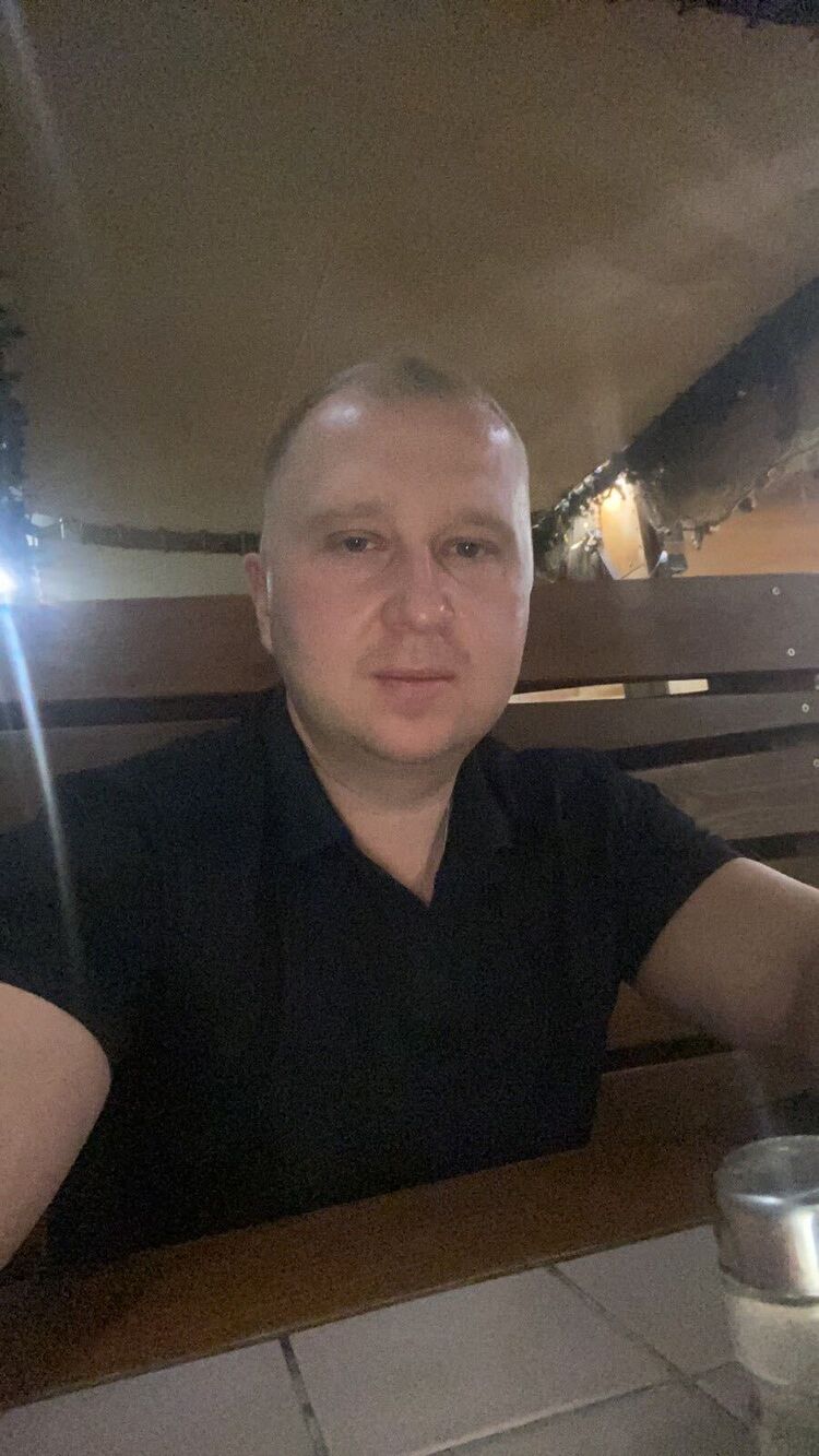  -,   , 40 ,   ,   