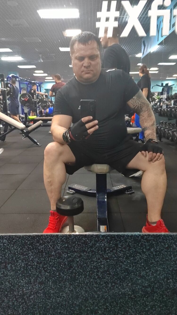  ,   , 46 ,   ,   , 