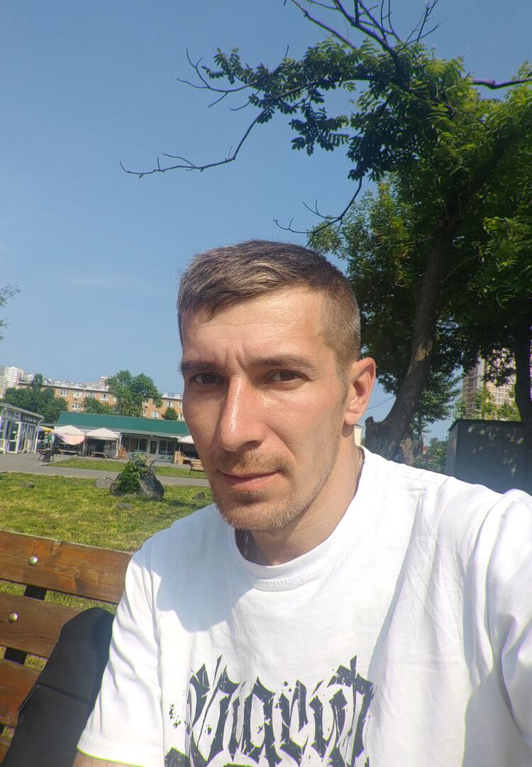 ���� 44083846 ������� Anton, 40 ���, ���� ���������� � ��������