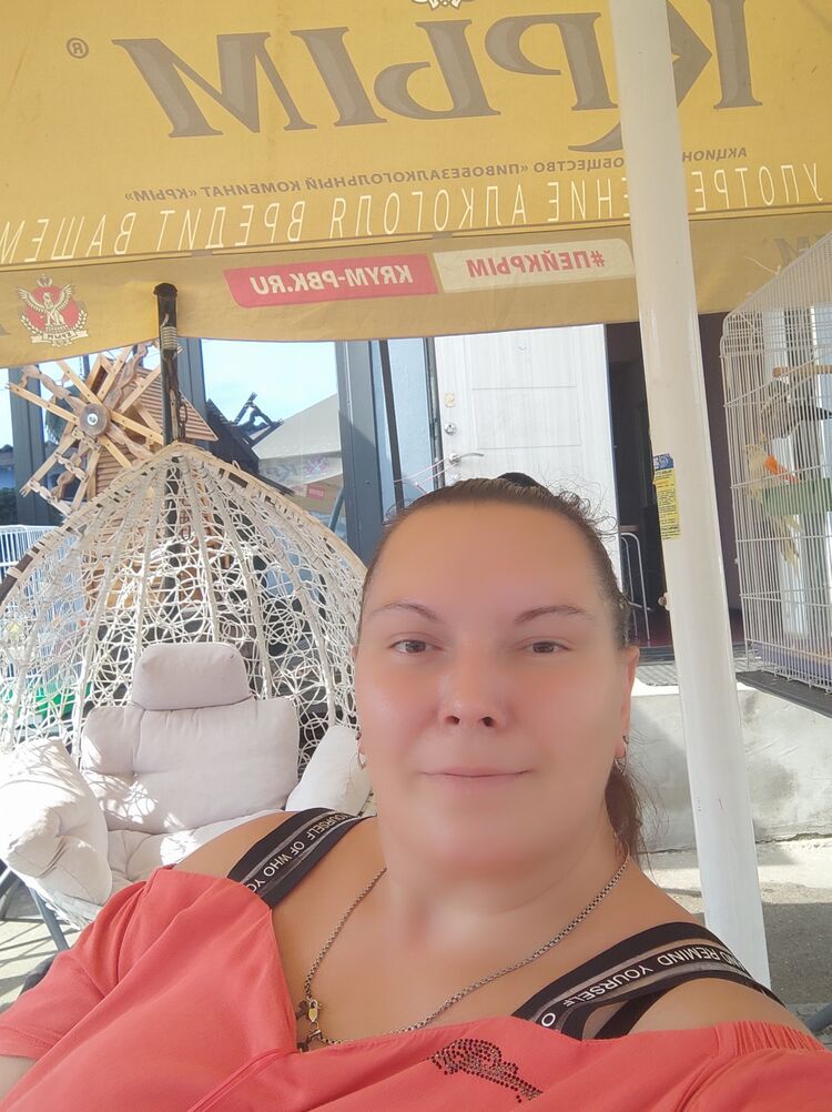  46142966  , 39 ,    
