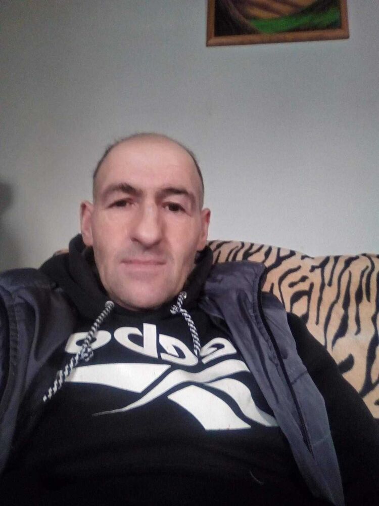 ���� 24901126 ������� ������, 57 ���, ���� ���������� � �������������