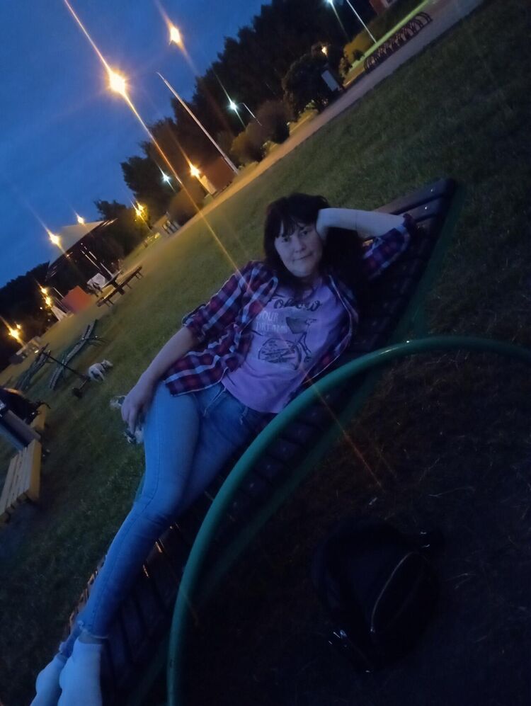 ,   , 55 ,     , c 
