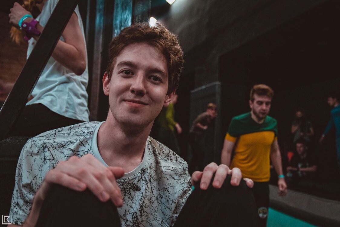 ���� 45981546 ����� �������, 25 ���, ���� ���������� � ������