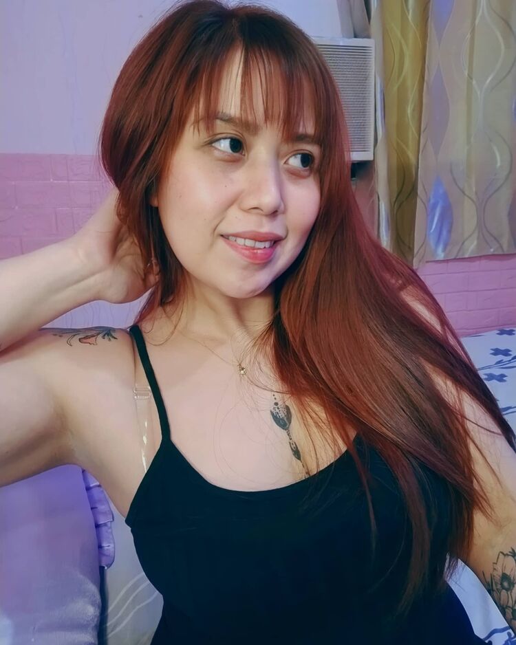 ���������� Chai Nat, ���� ������� Loreta davis, 32 ����, ������������ ��� ������, ����� � ���������