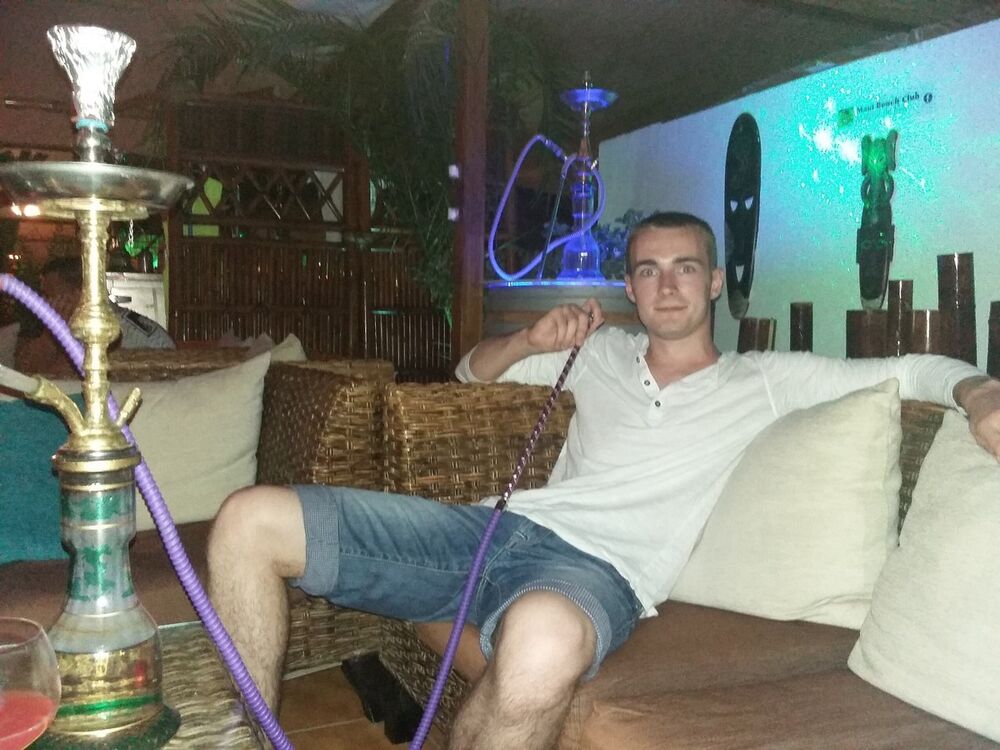 ���� 6374796 ������� ����, 35 ���, ���� ���������� � ���������