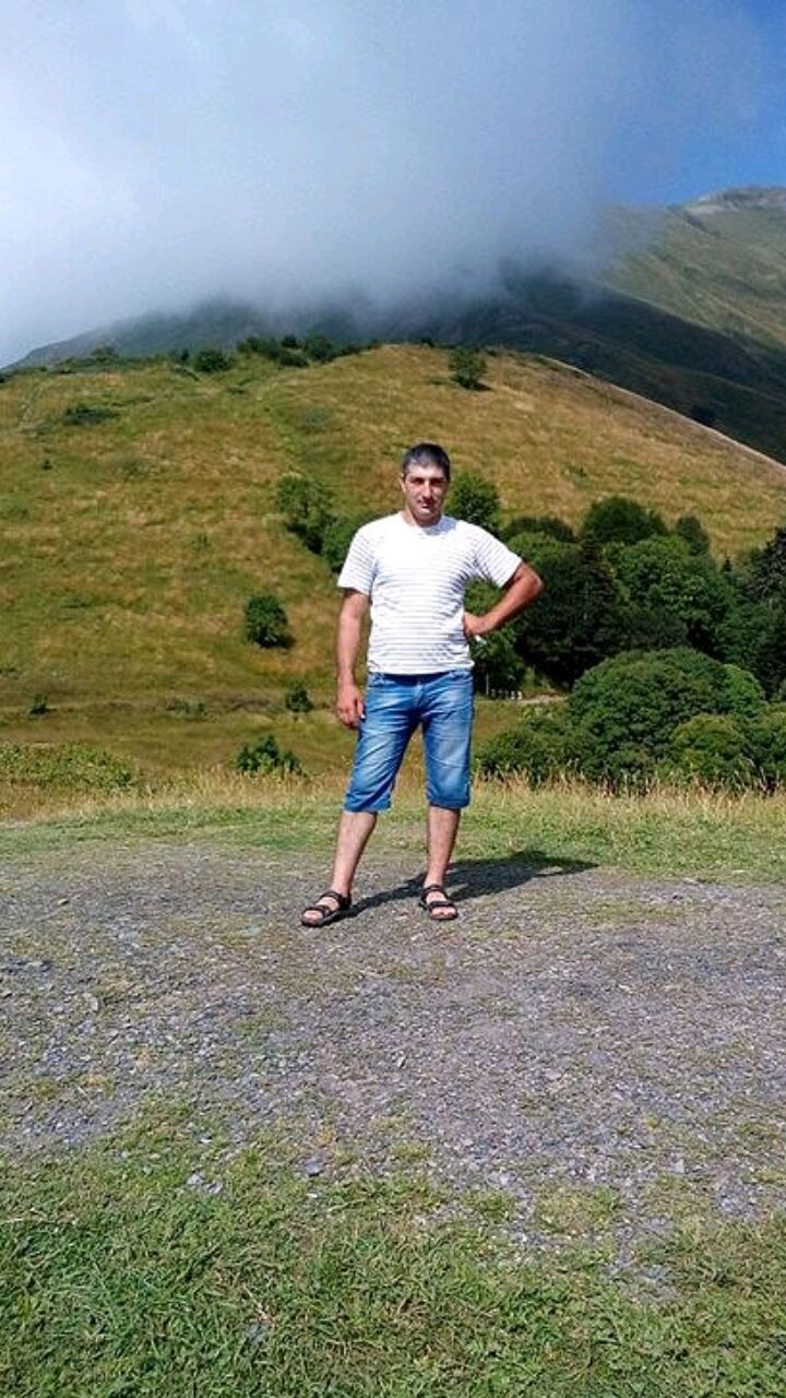 ���� 27519986 ������� �����, 45 ���, ���� ���������� � ����