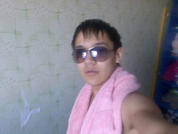  5906616  , 35 ,    