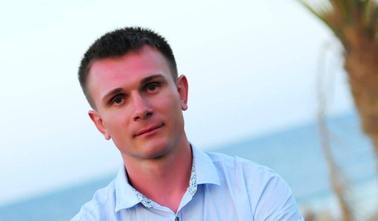 ���� 24175486 ������� �������, 41 ���, ���� ���������� � ������