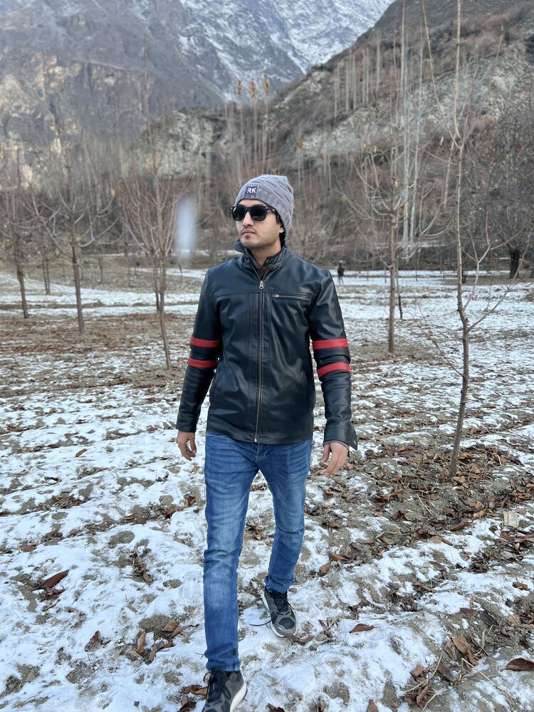 ���� 50028996 ������� Ali, 34 ����, ���� ���������� � ������