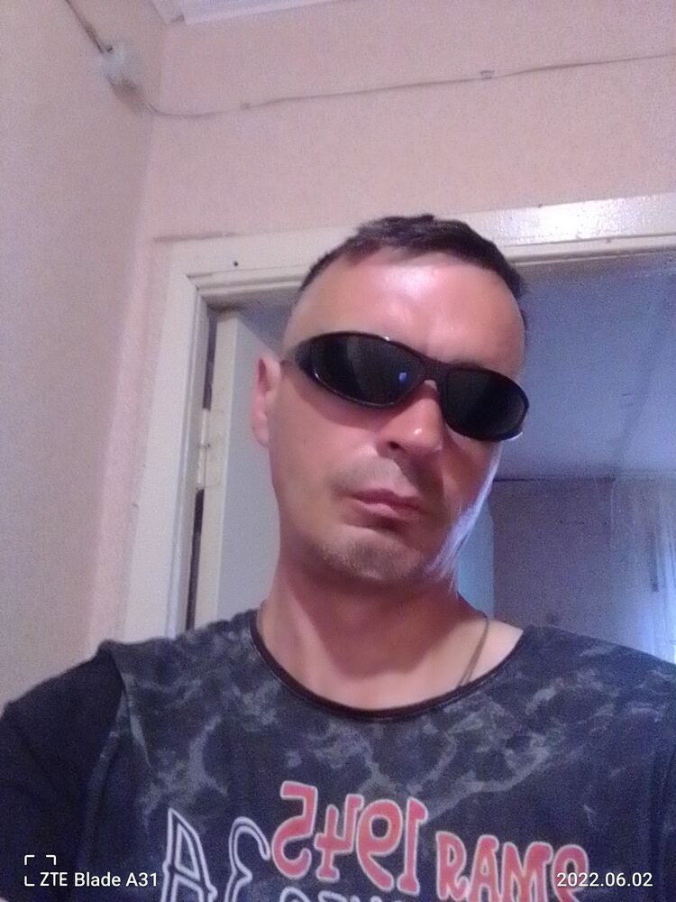  52964886  , 43 ,    