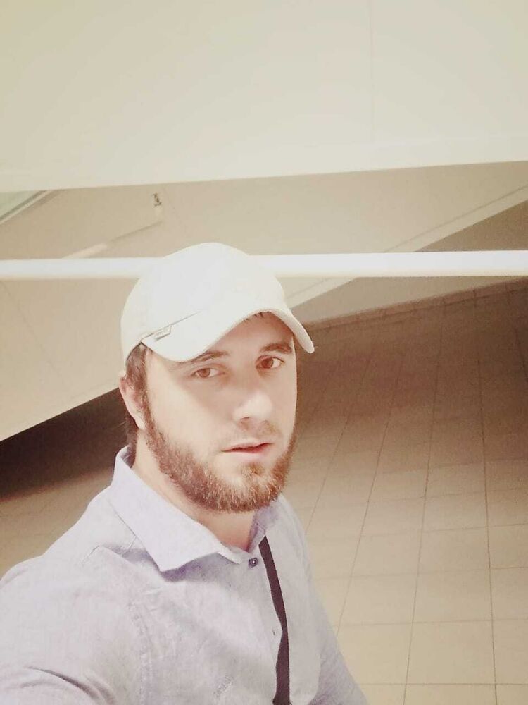 ���� 26884096 ������� ����, 31 ���, ���� ���������� � �������