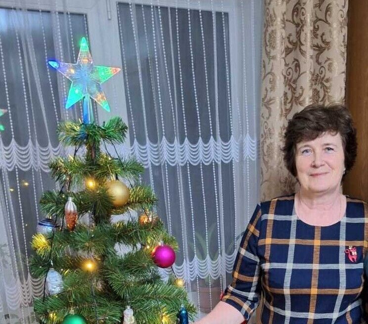 ���������� ������ ��������, ���� ������� �������, 62 ����, ������������ ��� ������, ����� � ���������, c�������� ���������, ���������