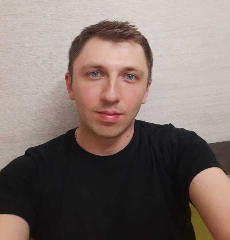  47474396  , 33 ,    