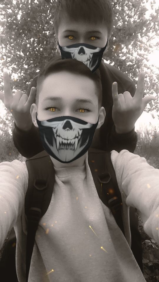 ���� 19352236 ����� SardorBek, 24 ����, ���� ���������� � ������