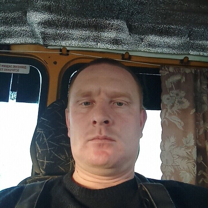  44397816  , 36 ,    