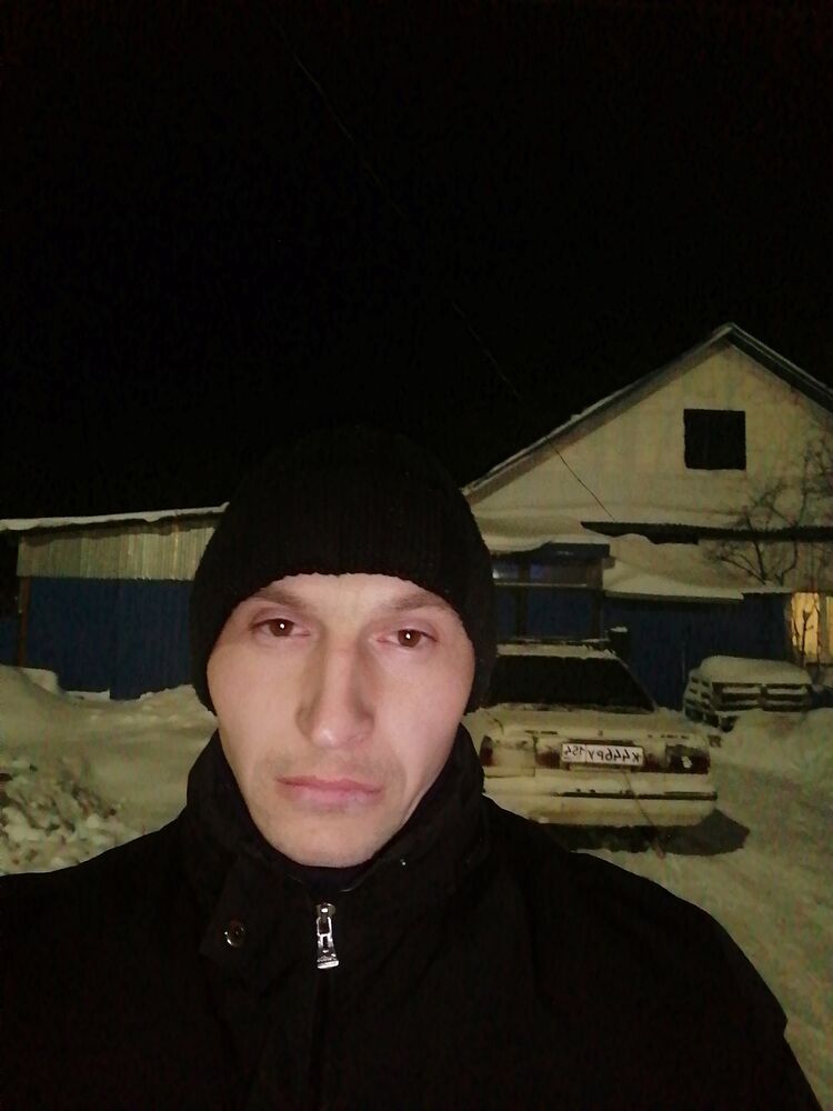 ���������� �����������, ���� ������� �������, 37 ���, ������������ ��� ������, ����� � ���������, c�������� ���������