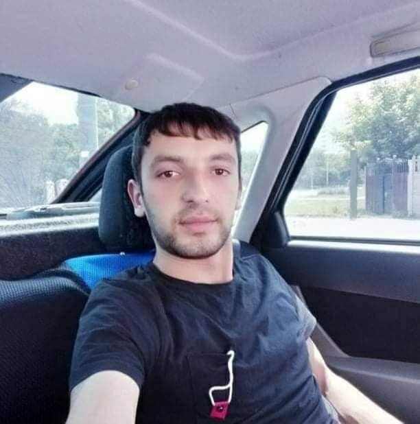 ���� 29654786 ������� ����, 31 ���, ���� ���������� � ����������