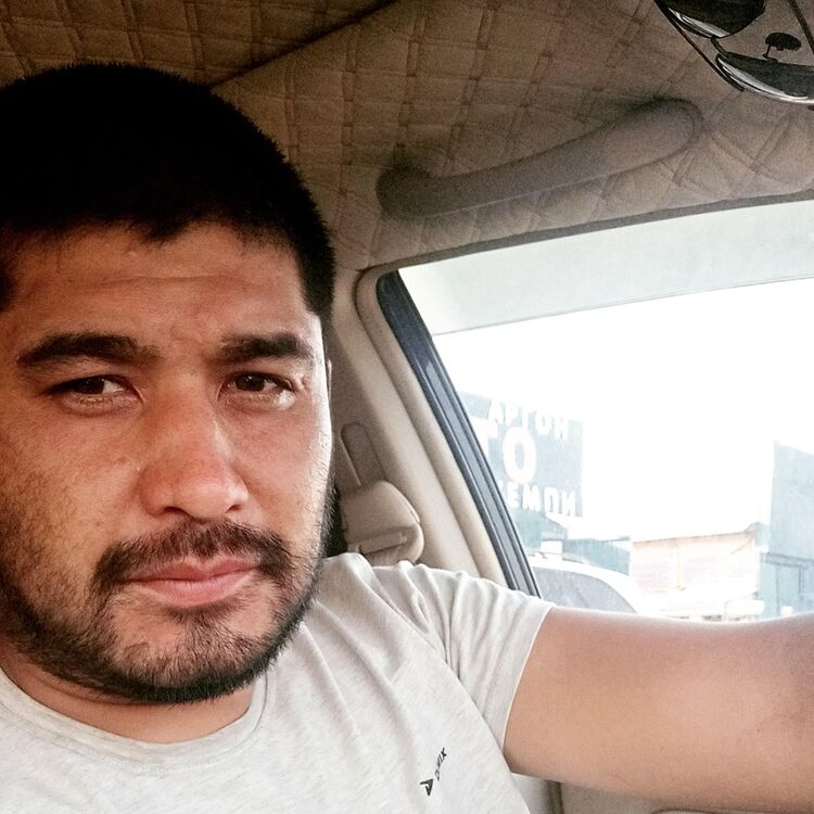 ���� 24343766 ������� Fa, 38 ���, ���� ���������� � ������