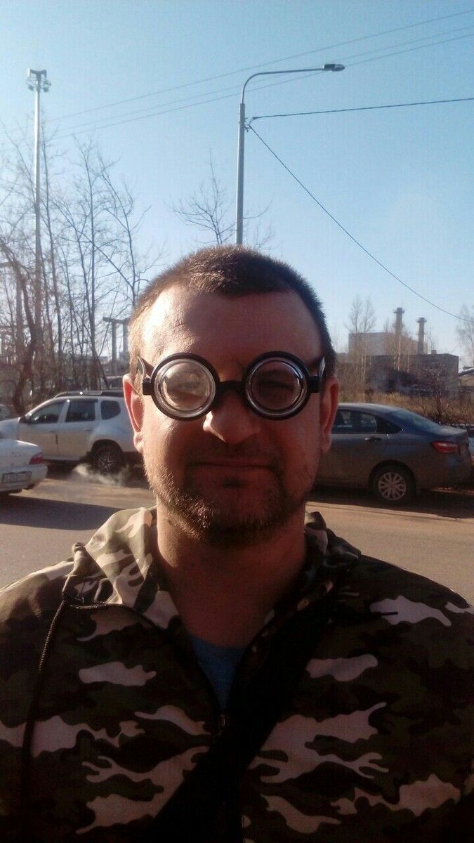  18646856  , 40 ,    