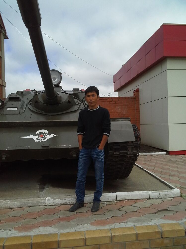  ,   , 37 ,   