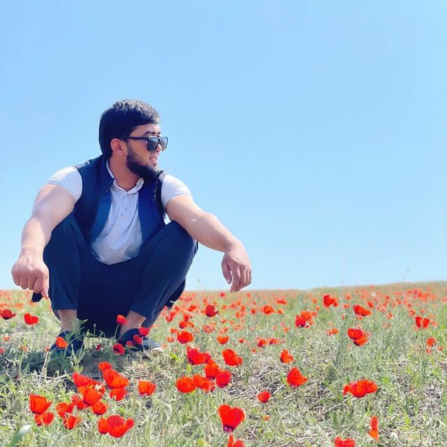 ���� 43975406 ������� ���, 35 ���, ���� ���������� � �������