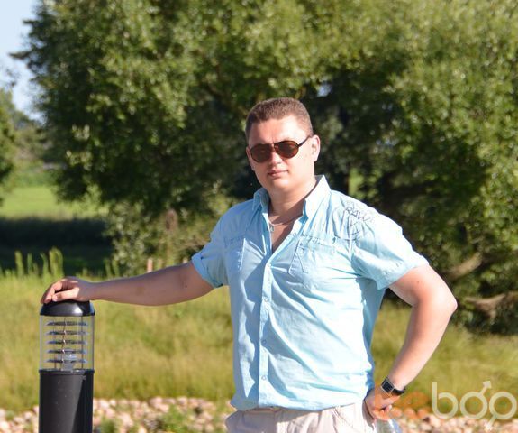 ���� 1071376 ������� Sdm84, 41 ���, ���� ���������� � ������