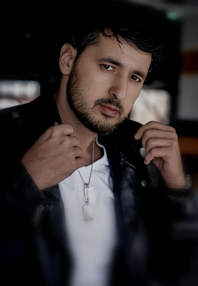 ���� 41689536 ������� �����, 41 ���, ���� ���������� � ������ ���������