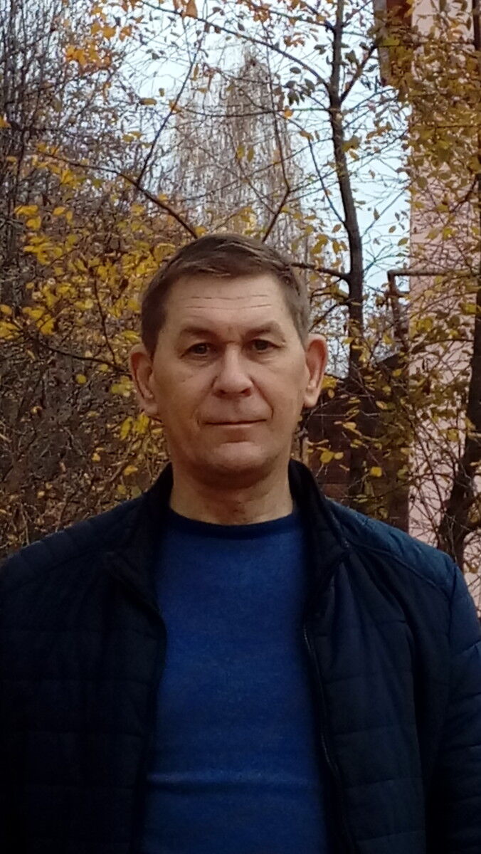  ,   , 59 ,   ,   , c 